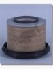 MERCE 120948502 Air Filter